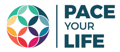 Pace Your Life